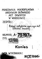 PL_1_301_1398_9999-tablica koncowa